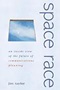 books_spacerace
